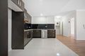Property photo of 207/8C Myrtle Street Prospect NSW 2148