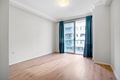Property photo of 207/8C Myrtle Street Prospect NSW 2148