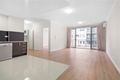 Property photo of 207/8C Myrtle Street Prospect NSW 2148