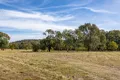 Property photo of Richards Street Eldorado VIC 3746