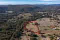 Property photo of Richards Street Eldorado VIC 3746
