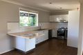 Property photo of 114 Regent Street Riverstone NSW 2765