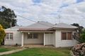 Property photo of 56 Farnell Street Forbes NSW 2871