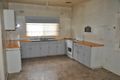 Property photo of 56 Farnell Street Forbes NSW 2871
