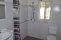 Property photo of 56 Farnell Street Forbes NSW 2871