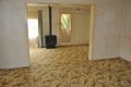 Property photo of 56 Farnell Street Forbes NSW 2871