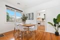 Property photo of 6 Collins Street Heidelberg Heights VIC 3081