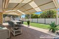Property photo of 2 Garrett Corner Parmelia WA 6167