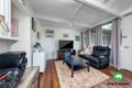 Property photo of 11/126 Henderson Road Queanbeyan NSW 2620