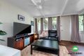 Property photo of 11/126 Henderson Road Queanbeyan NSW 2620
