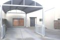 Property photo of 7 Levien Lane Footscray VIC 3011
