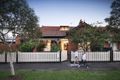 Property photo of 3 Rushall Crescent Fitzroy North VIC 3068