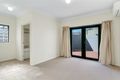 Property photo of 19 Everglade Street Mawson Lakes SA 5095
