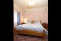Property photo of 15 Heath Street Concord NSW 2137