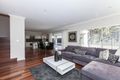 Property photo of 39 Park Street Bedford WA 6052