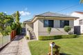 Property photo of 10 Flinders Street Ermington NSW 2115