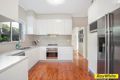 Property photo of 10 Flinders Street Ermington NSW 2115