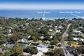 Property photo of 38 Glenisla Drive Mount Martha VIC 3934