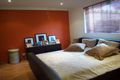 Property photo of 6/31 Tangarra Street Croydon Park NSW 2133