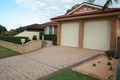 Property photo of 74 Buckwell Drive Hassall Grove NSW 2761