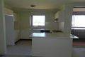 Property photo of 6/100 Terminus Street Liverpool NSW 2170