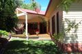 Property photo of 330 Downside Street East Albury NSW 2640