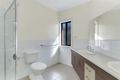 Property photo of 19 Everglade Street Mawson Lakes SA 5095