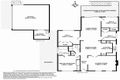 Property photo of 27 Second Avenue Jannali NSW 2226