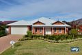 Property photo of 8 Chalgrave Crescent The Vines WA 6069