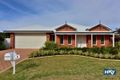 Property photo of 8 Chalgrave Crescent The Vines WA 6069