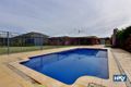 Property photo of 8 Chalgrave Crescent The Vines WA 6069