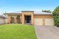 Property photo of 11 Gabo Crescent Shell Cove NSW 2529