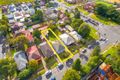 Property photo of 5 Maud Street Mayfield West NSW 2304