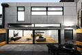 Property photo of 391 Gore Street Fitzroy VIC 3065