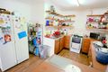 Property photo of 15 Pelican Street Emu Park QLD 4710