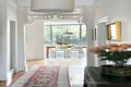 Property photo of 3 Rushall Crescent Fitzroy North VIC 3068