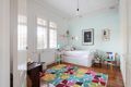 Property photo of 3 Rushall Crescent Fitzroy North VIC 3068
