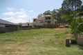Property photo of 58 Brittany Drive Oxenford QLD 4210