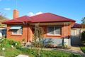 Property photo of 8 Bronmar Street Wangaratta VIC 3677