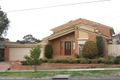 Property photo of 78 Shepherd Road Glen Waverley VIC 3150