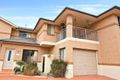 Property photo of 16/1-5 Meacher Street Mount Druitt NSW 2770