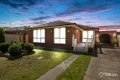 Property photo of 9 Stevenage Crescent Deer Park VIC 3023