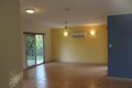Property photo of 80 Carnoustie Circuit Marrara NT 0812