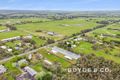 Property photo of 30 Bunyip-Modella Road Bunyip VIC 3815