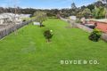 Property photo of 30 Bunyip-Modella Road Bunyip VIC 3815