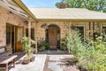 Property photo of 40 Charlick Road Crafers West SA 5152