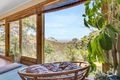 Property photo of 40 Charlick Road Crafers West SA 5152