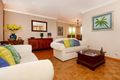 Property photo of 1/19 Helmsley Street Scarborough WA 6019