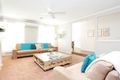Property photo of 8 Chircop Close Sydenham VIC 3037