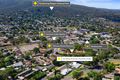 Property photo of 42 Alma Avenue Ferntree Gully VIC 3156
